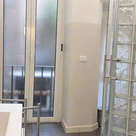 Navona Cozy Ρώμη