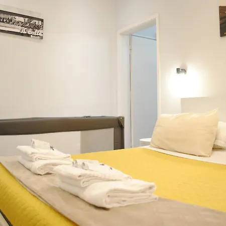 Navona Cozy *