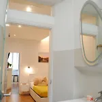 Navona Cozy شقة *