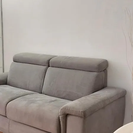 아파트 Navona Cozy