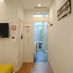 Navona Cozy * Řím