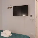 Apartmán Navona Cozy Řím