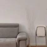 Apartmán Navona Cozy *
